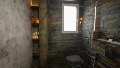 4 bedrooms House in La Pobla de Vallbona, Spain No. 262452