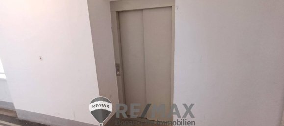 استوديو في Favoriten, Austria رقم 197553 2