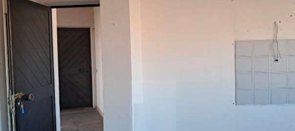 3 rooms Apartment in Olbia, Italy No. 13439 7