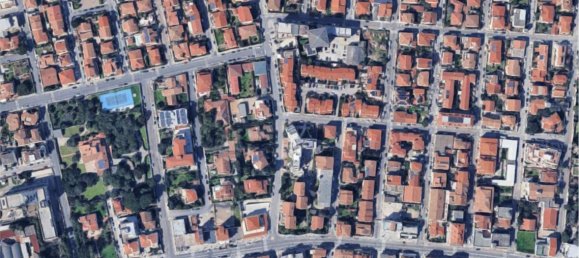 3 rooms Apartment in Olbia, Italy No. 13439 24