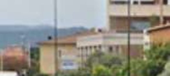 3 rooms Apartment in Olbia, Italy No. 13439 20