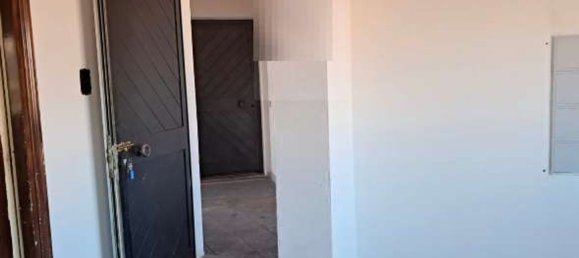 3 rooms Apartment in Olbia, Italy No. 13439 2