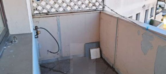 3 rooms Apartment in Olbia, Italy No. 13439 8