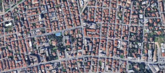 3 rooms Apartment in Olbia, Italy No. 13439 25