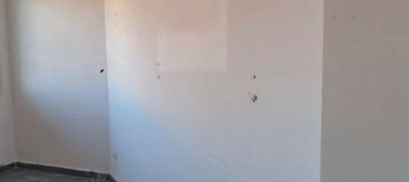 3 rooms Apartment in Olbia, Italy No. 13439 18