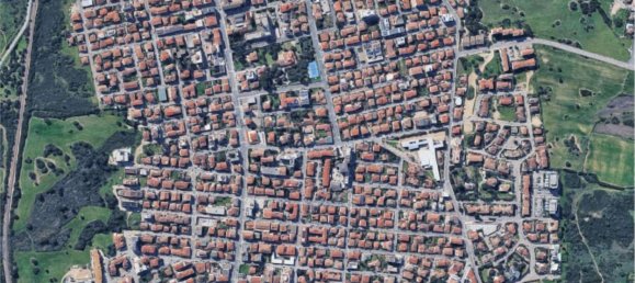 3 rooms Apartment in Olbia, Italy No. 13439 26