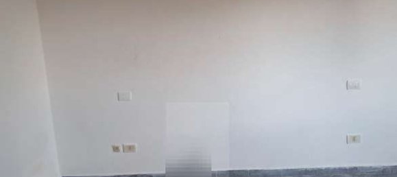 3 rooms Apartment in Olbia, Italy No. 13439 11