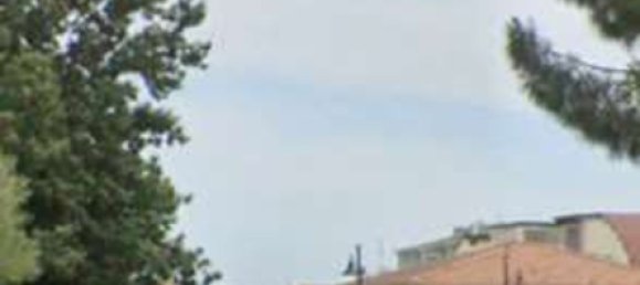 3 rooms Apartment in Olbia, Italy No. 13439 19