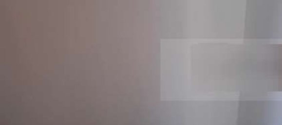 3 rooms Apartment in Olbia, Italy No. 13439 17