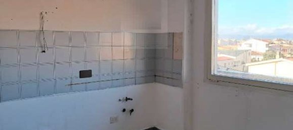 3 rooms Apartment in Olbia, Italy No. 13439 14