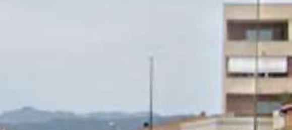 3 rooms Apartment in Olbia, Italy No. 13439 22