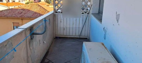 3 rooms Apartment in Olbia, Italy No. 13439 5