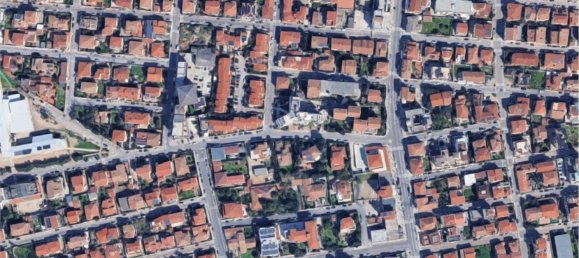 3 rooms Apartment in Olbia, Italy No. 13439 23