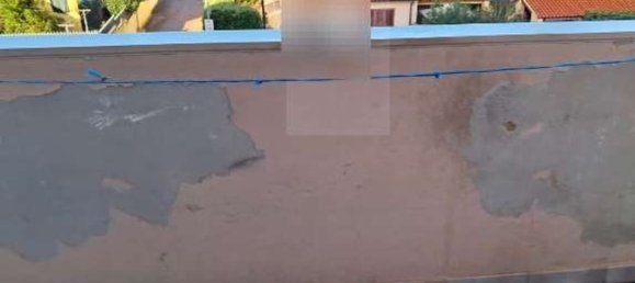 3 rooms Apartment in Olbia, Italy No. 13439 16