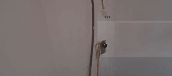 3 rooms Apartment in Olbia, Italy No. 13439 9