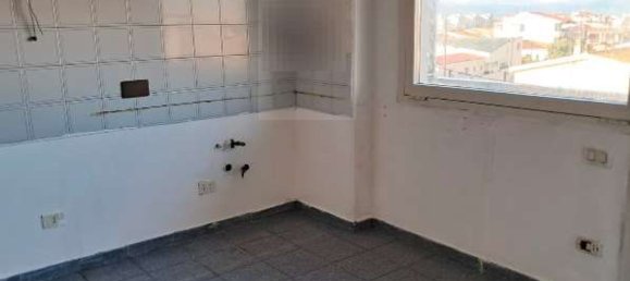 3 rooms Apartment in Olbia, Italy No. 13439 6