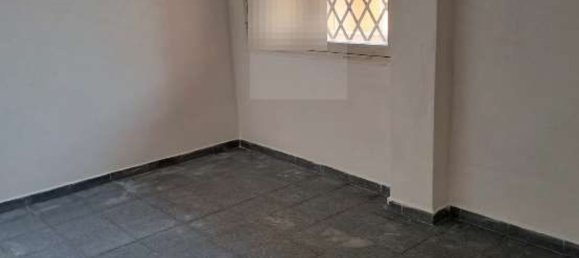 3 rooms Apartment in Olbia, Italy No. 13439 12