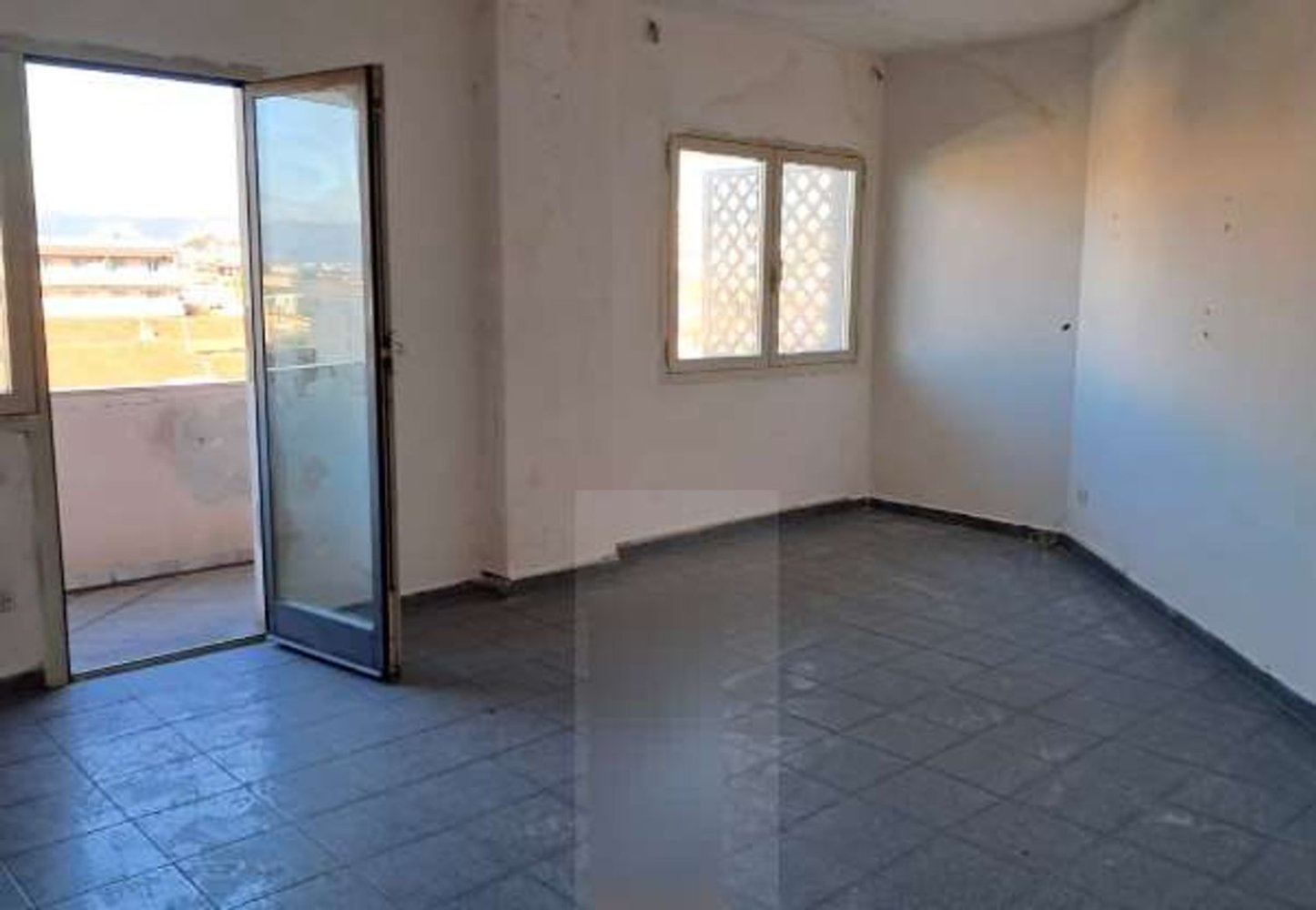 3 rooms Apartment in Olbia, Italy No. 13439