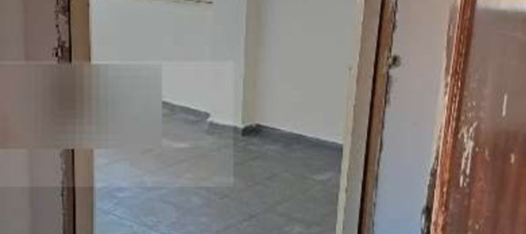 3 rooms Apartment in Olbia, Italy No. 13439 10