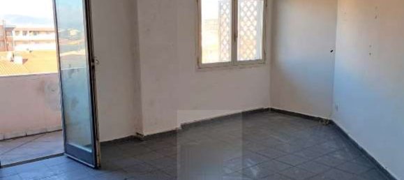 3 rooms Apartment in Olbia, Italy No. 13439 13