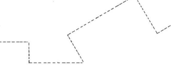 3 rooms Apartment in Olbia, Italy No. 13439 4