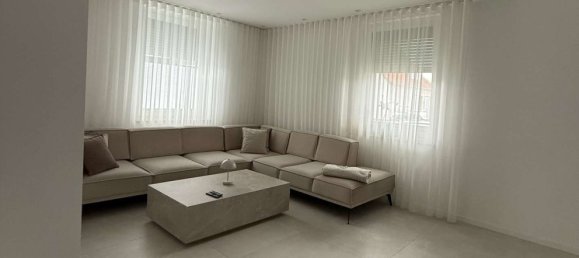 2 غرف نوم تاون هاوس في Wesel, Germany رقم 242766 4