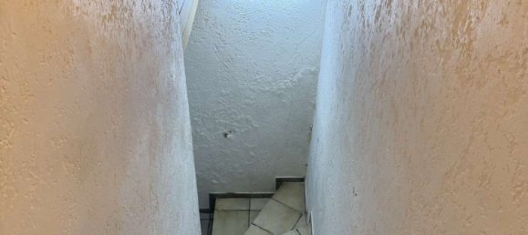 2 غرف نوم تاون هاوس في Wesel, Germany رقم 242766 12