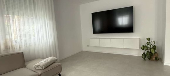 2 غرف نوم تاون هاوس في Wesel, Germany رقم 242766 3