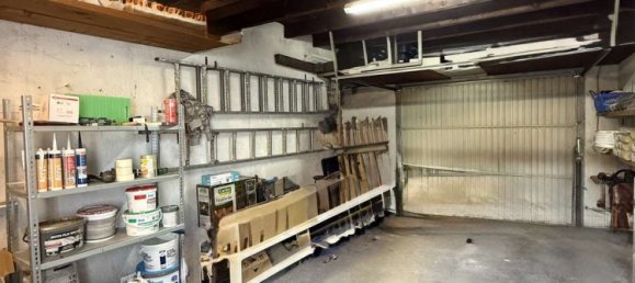 2 غرف نوم تاون هاوس في Wesel, Germany رقم 242766 17