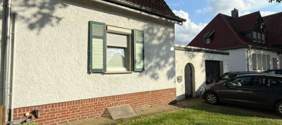 2 غرف نوم تاون هاوس في Wesel, Germany رقم 242766 2