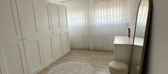 2 غرف نوم تاون هاوس في Wesel, Germany رقم 242766 10