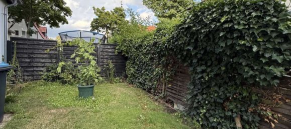 2 غرف نوم تاون هاوس في Wesel, Germany رقم 242766 15