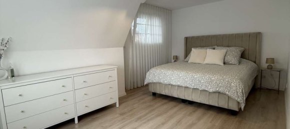 2 غرف نوم تاون هاوس في Wesel, Germany رقم 242766 9