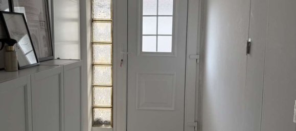 2 غرف نوم تاون هاوس في Wesel, Germany رقم 242766 18