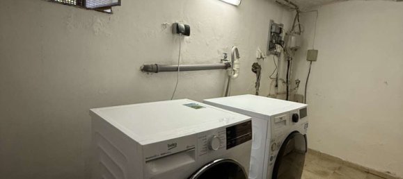 2 غرف نوم تاون هاوس في Wesel, Germany رقم 242766 14