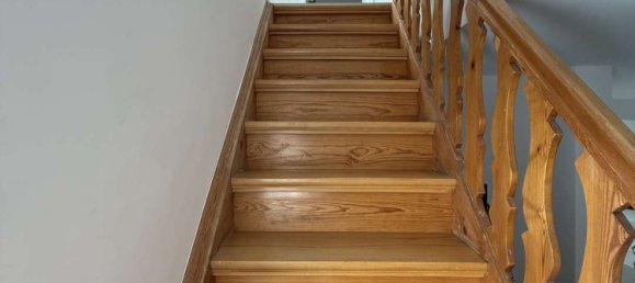 2 غرف نوم تاون هاوس في Wesel, Germany رقم 242766 8