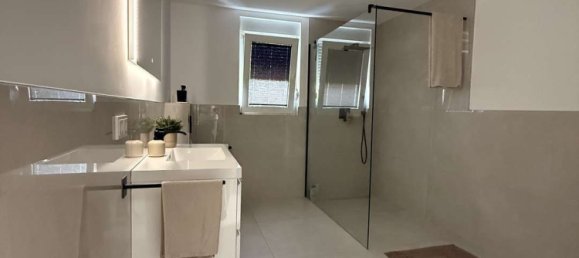 2 غرف نوم تاون هاوس في Wesel, Germany رقم 242766 6