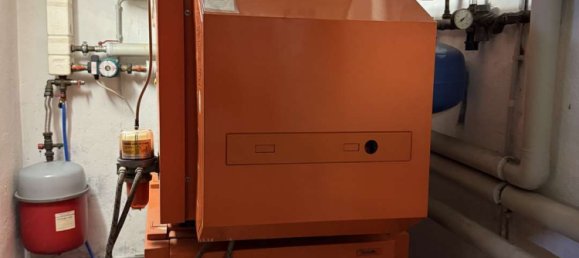 2 غرف نوم تاون هاوس في Wesel, Germany رقم 242766 13