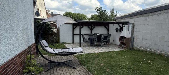 2 غرف نوم تاون هاوس في Wesel, Germany رقم 242766 16