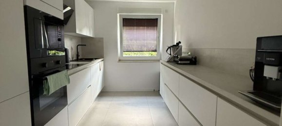 2 غرف نوم تاون هاوس في Wesel, Germany رقم 242766 5