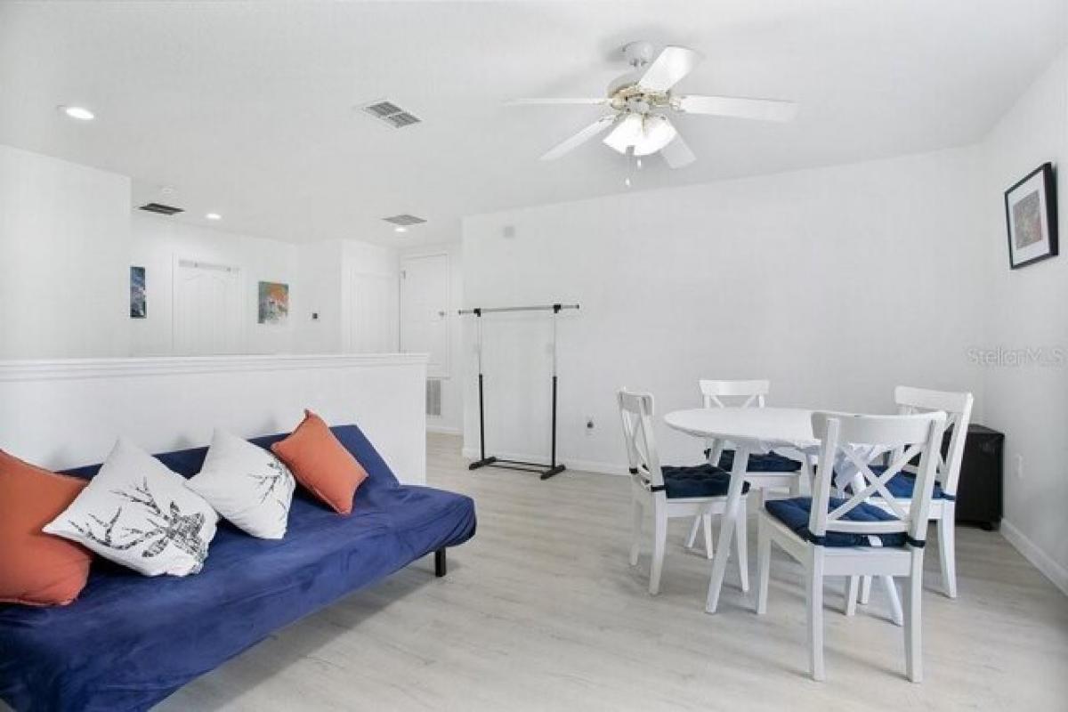 3 Schlafzimmer Haus in Orlando, USA, Nr. 333971