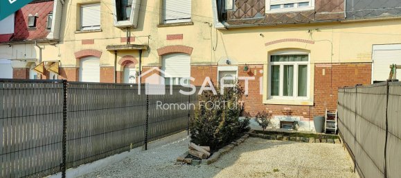 1 bedroom House in Lourches, France No. 153789 8