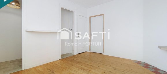 1 bedroom House in Lourches, France No. 153789 12