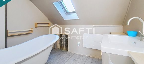 1 bedroom House in Lourches, France No. 153789 14