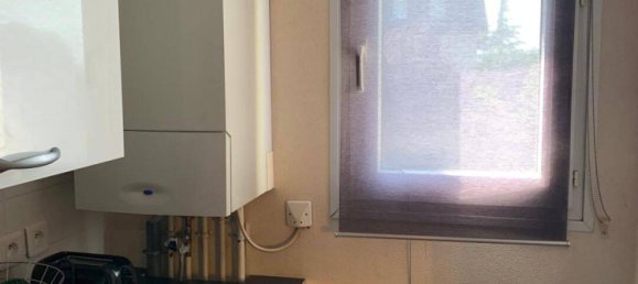 Квартира с 1 спальней в Ланьи-сюр-Марн, Франция № 328392 3