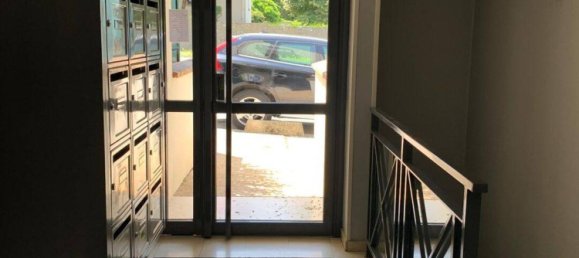 Квартира с 1 спальней в Ланьи-сюр-Марн, Франция № 328392 4