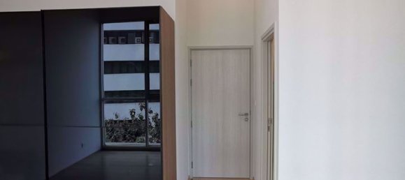 شقة 1 غرف نوم  في Huai Khwang, Thailand رقم 10155 10