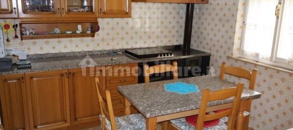 3 bedrooms House in Udine, Italy No. 319841 4