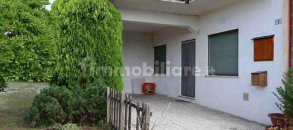 3 bedrooms House in Udine, Italy No. 319841 19