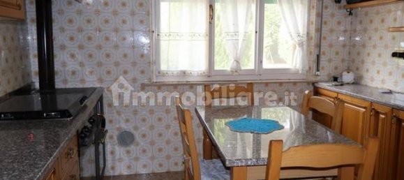 3 bedrooms House in Udine, Italy No. 319841 8